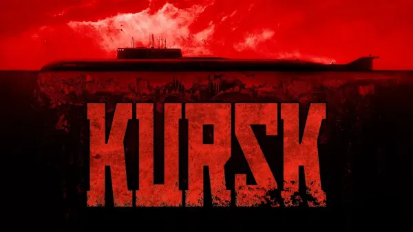 KURSK Türkçe Yama