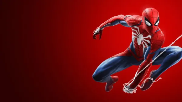 Marvels Spider Man Remastered Türkçe Yama