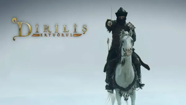 Mount And Blade Warband Diriliş Ertuğrul Modu 2023