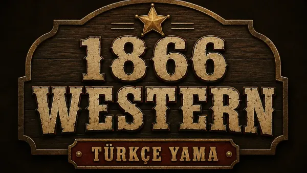 Mount & Blade: Warband 1866 Western Remastered