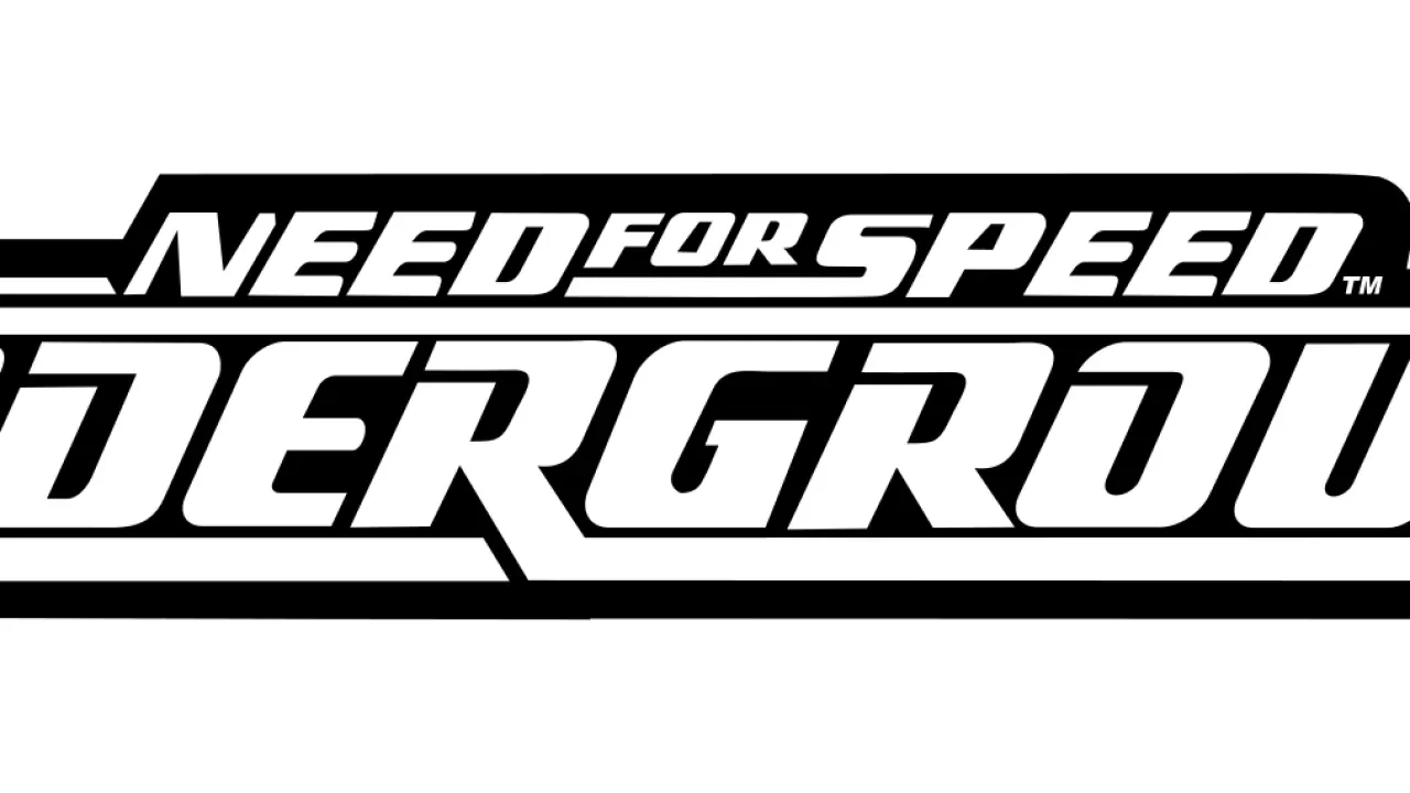 Need for Speed Underground Türkçe Yama