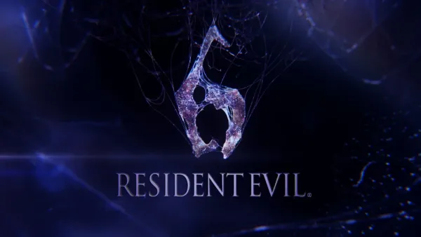 Resident Evil 6 PS3 Türkçe Yama