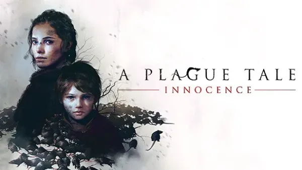 A Plague Tale: Requiem PS5 Türkçe Yama