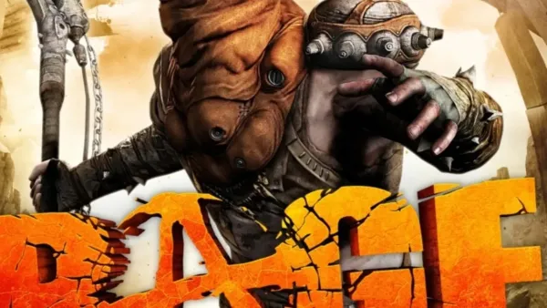 RAGE Türkçe Yama