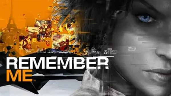 Remember Me Türkçe Yama