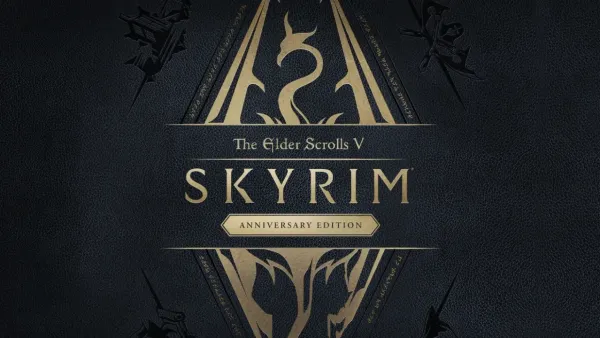 The Elder Scrolls V Skyrim – Special Edition Türkçe Yama