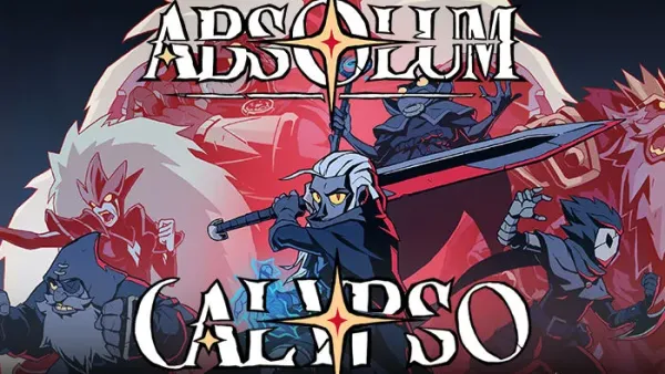 Absolum