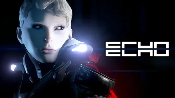 Echo PS4 Türkçe Yama