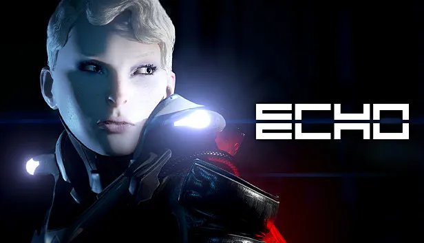 Echo PS4 Türkçe Yama