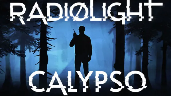 Radiolight Türkçe Yama