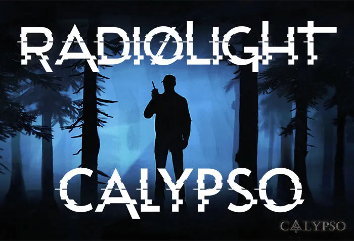 Radiolight Türkçe Yama