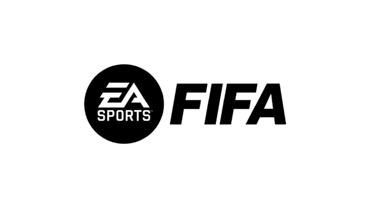 Fifa Görseli