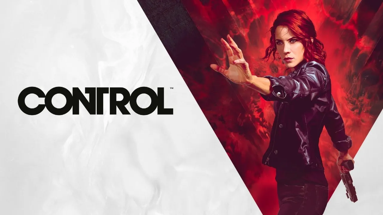 Control
