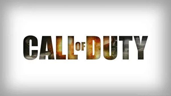 Call of Duty