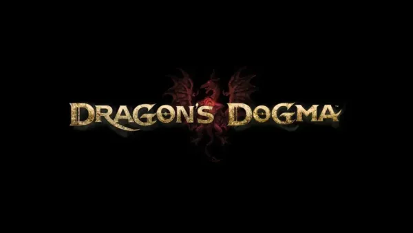 Dragon's Dogma