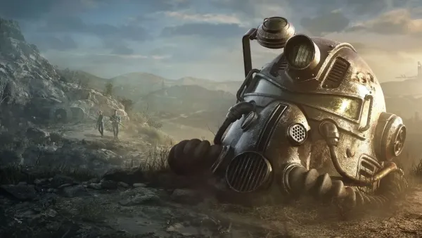 Fallout