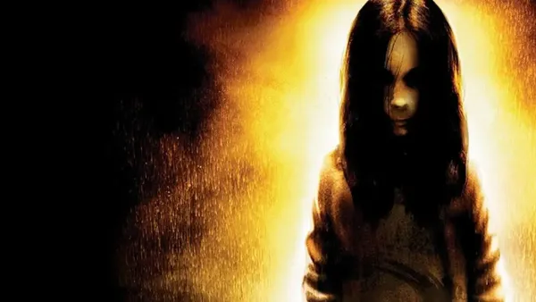 F.E.A.R