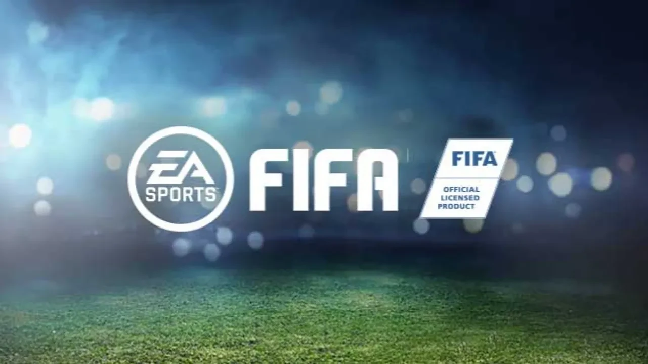 Fifa