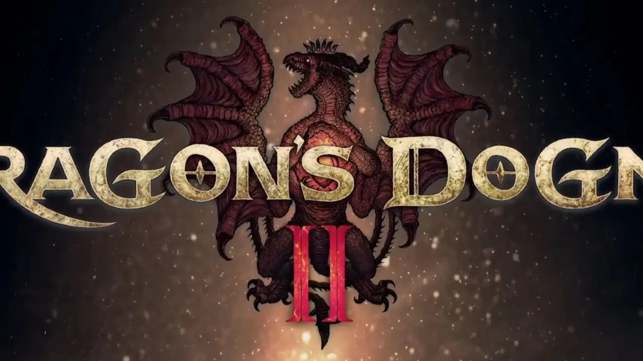 Dragon's Dogma