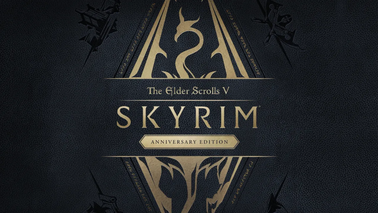 The Elder Scrolls V Skyrim – Special Edition Türkçe Yama