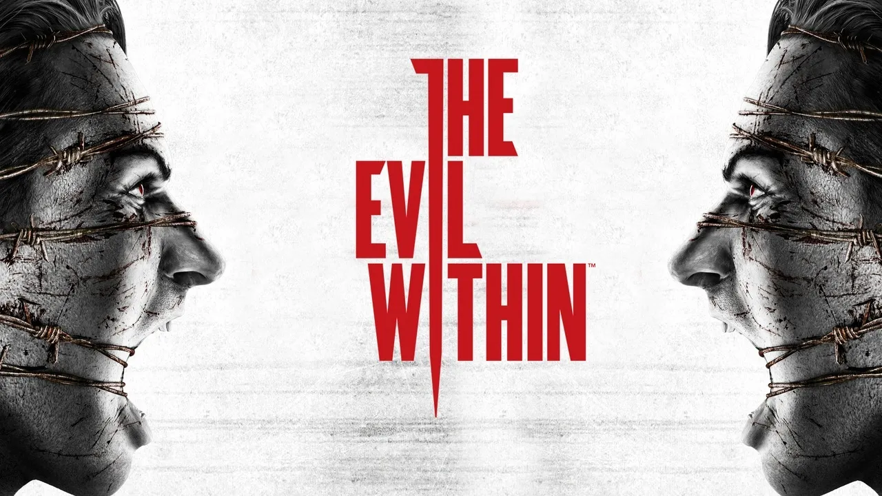 The Evil Within Türkçe Yama